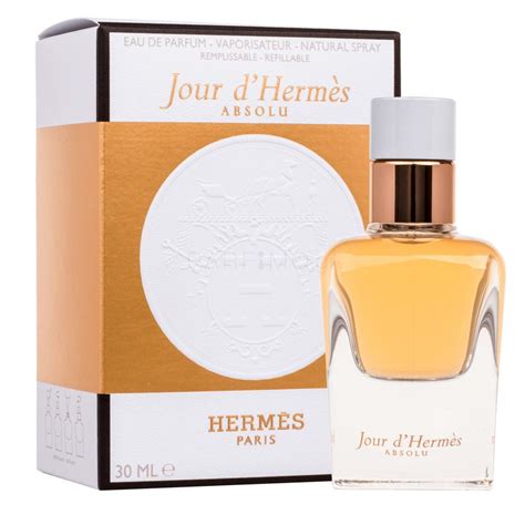 jour d hermes meaning|jour d'hermes hermès.